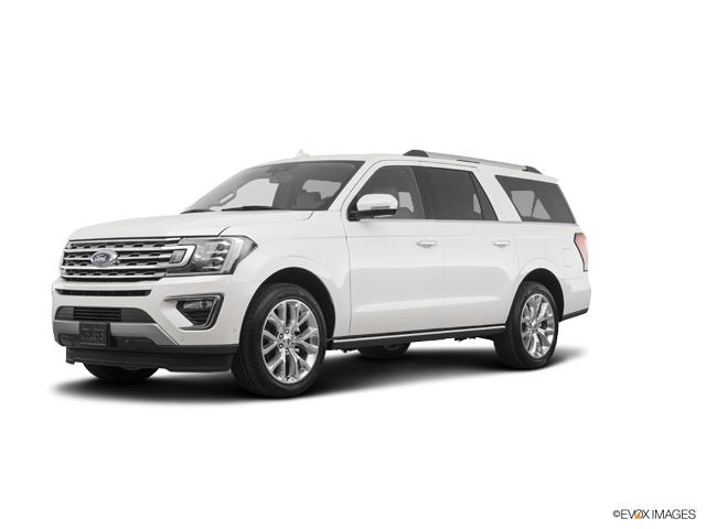 2019 Ford Expedition Max for sale in Winnsboro - 1FMJK1KT8KEA71539 ...