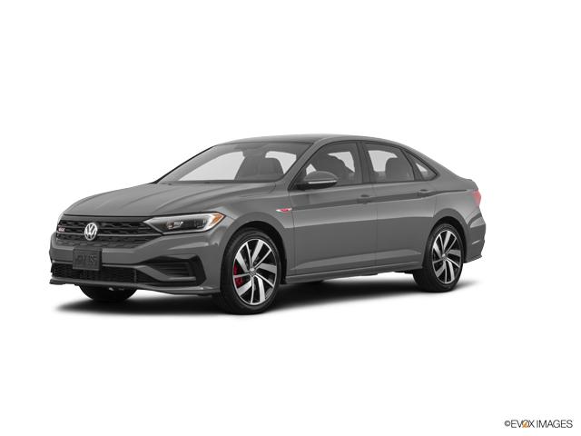 Select 2019 Volkswagen Jetta GLI