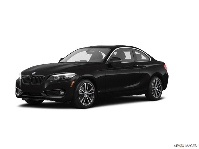 2020 BMW 230i Vehicle Photo in Grapevine, TX 76051