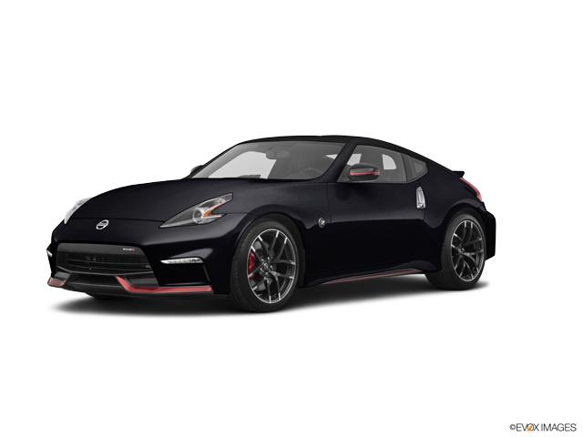 2020 Nissan 370z Coupe For Sale In Colma Jn1az4eh9lm820545 Nissan Serramonte