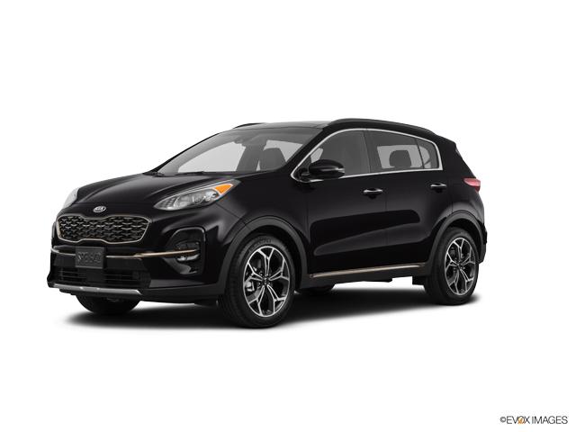 Inspirational 44 Kia Motors Recruitment 2020