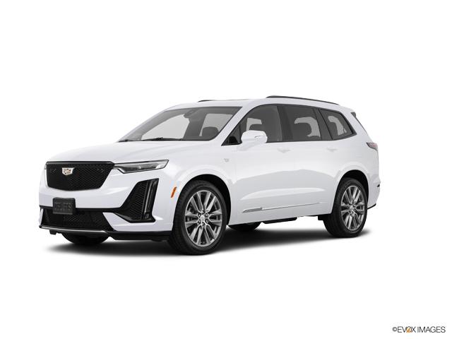 2020 Cadillac Xt6 For Sale In Stockton 1gykpgrs6lz130893 Mataga Cadillac