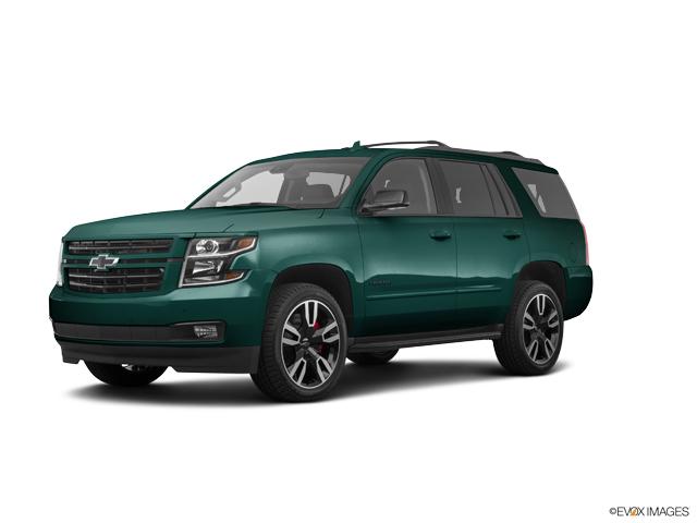 2020 Chevrolet Tahoe 1GNSKCKC5LR109668