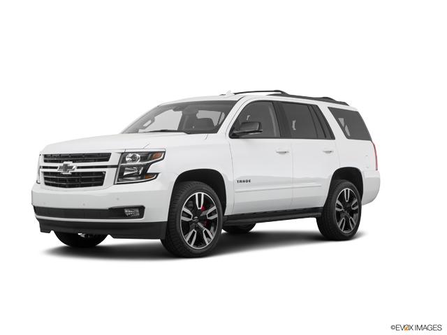 2020 Chevrolet Tahoe 1GNSKCKJ6LR126252