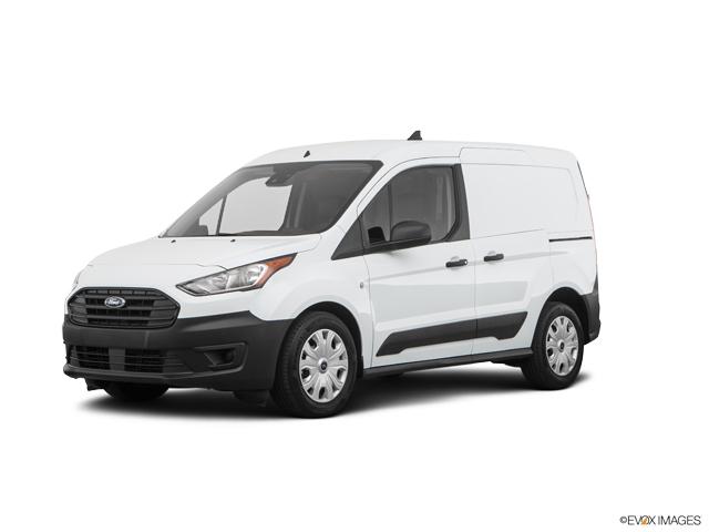 2020 ford transit for sale