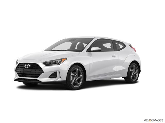 Find New Hyundai Cars Suvs For Sale In Houston Tx