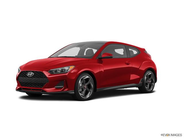 2020 Hyundai Veloster Racing Red New For Sale Fayetteville Near Rogers Springdale Bella Vista Ar 0hf5987