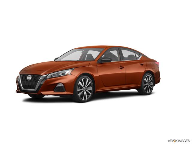 Baton Rouge Sunset Drift Chromaflairâ® 2020 Nissan Altima ... Baton Rouge Sunset Drift Chromaflairâ® 2020 Nissan Altima ...