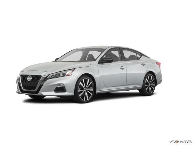 2020 Nissan Altima for sale in Dover - 1N4BL4CW3LC188206 ... 2020 Nissan Altima for sale in Dover - 1N4BL4CW3LC188206 ...