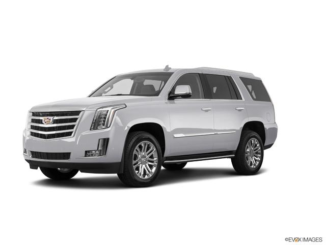Sewell Cadillac Dallas >> Houston New 2020 Cadillac Escalade Radiant Silver Metallic Sewell Cadillac Dallas >> Houston New 2020 Cadillac Escalade Radiant Silver Metallic