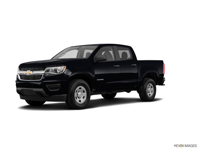 2020 Chevrolet Colorado For Sale In Buena Park 1gcgtden2l1156069