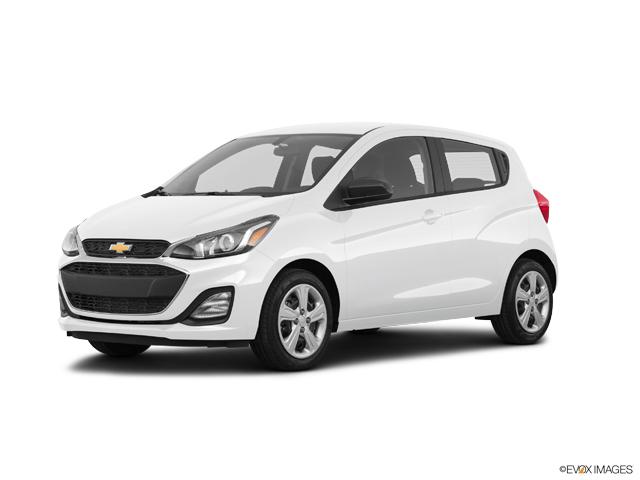 Check Out New And Used Chevrolet Cadillac Vehicles At