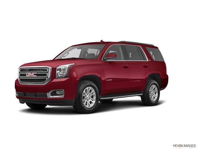 2020 GMC Yukon Vehicle Photo in Washington, NJ 07882