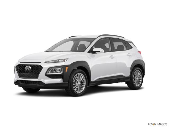 2020 hyundai kona for sale in olympia km8k2caa0lu553459 titus will 2020 hyundai kona for sale in olympia