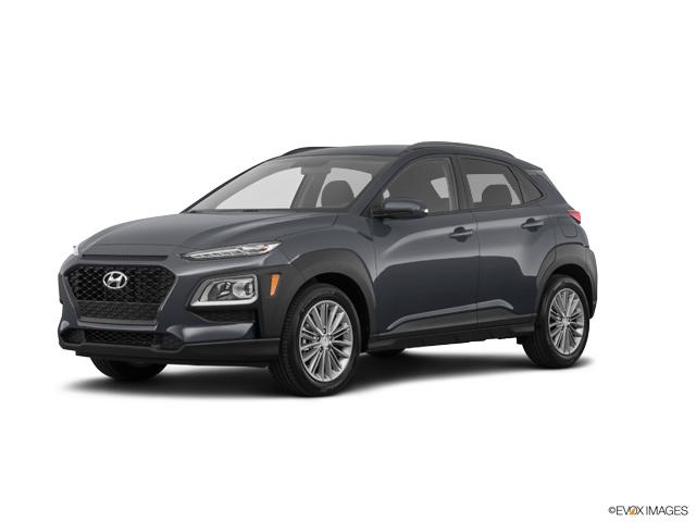 2020 Hyundai Kona Vehicle Photo in Quakertown, PA 18951