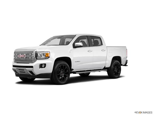 new 2020 gmc canyon for sale in muncie indiana anderson indianapolis marion indiana buick gmc stoops automotive group