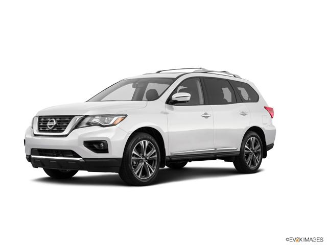 2020 nissan pathfinder for sale in kansas city 5n1dr2dm3lc615771 state line nissan 2020 nissan pathfinder for sale in kansas city 5n1dr2dm3lc615771 state line nissan