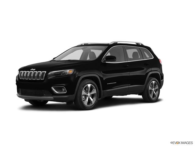 2020 Jeep Cherokee For Sale In Red Wing 1c4pjmdx1ld509733