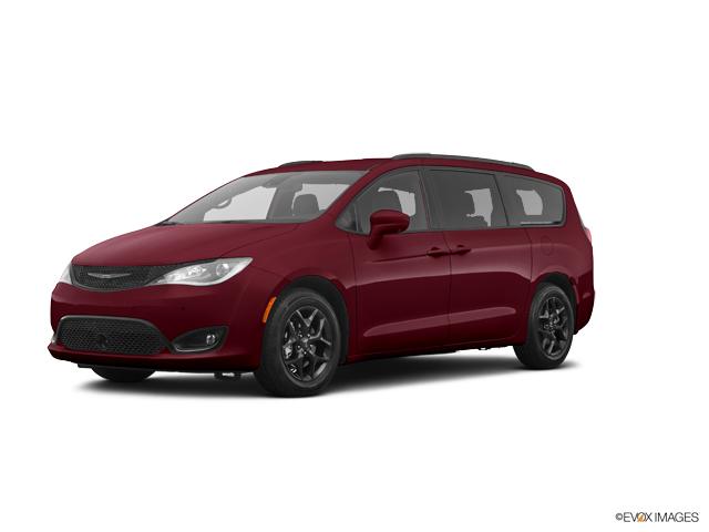 New Cars And Used Cars Inventory Acura Bmw Buick Chevrolet