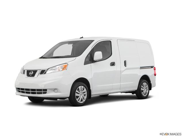 2020 Nissan NV200 Compact Cargo for sale in Albuquerque ... 2020 Nissan NV200 Compact Cargo for sale in Albuquerque ...