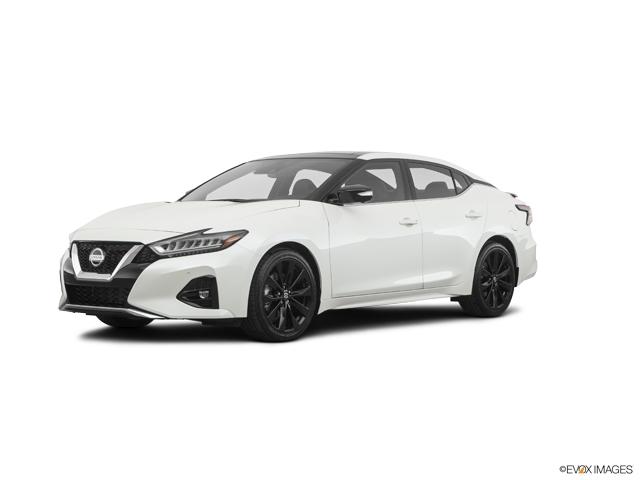 2020 nissan maxima for sale in hazelwood 1n4aa6dv7lc378898 bommarito nissan hazelwood bommarito nissan hazelwood