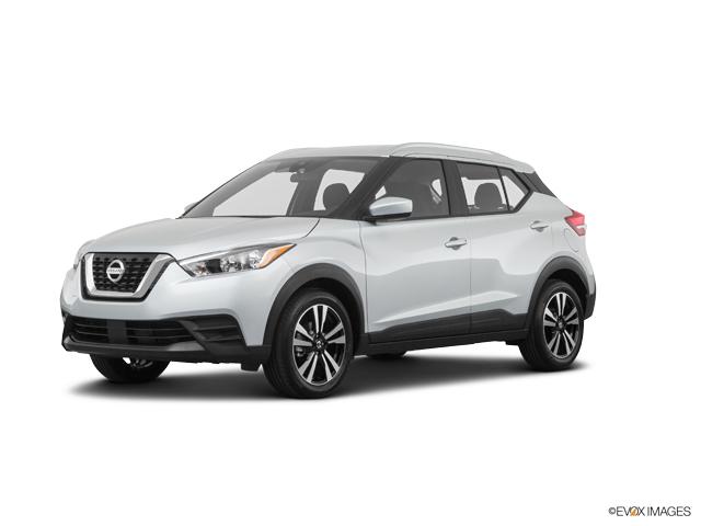 2020 Nissan Kicks Colors Changes Release Date >> Brilliant Silver Metallic 2020 Nissan Kicks For Sale At Ciocca 2020 Nissan Kicks Colors Changes Release Date >> Brilliant Silver Metallic 2020 Nissan Kicks For Sale At Ciocca
