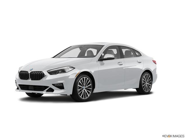 2020 BMW 228i xDrive Vehicle Photo in Grapevine, TX 76051