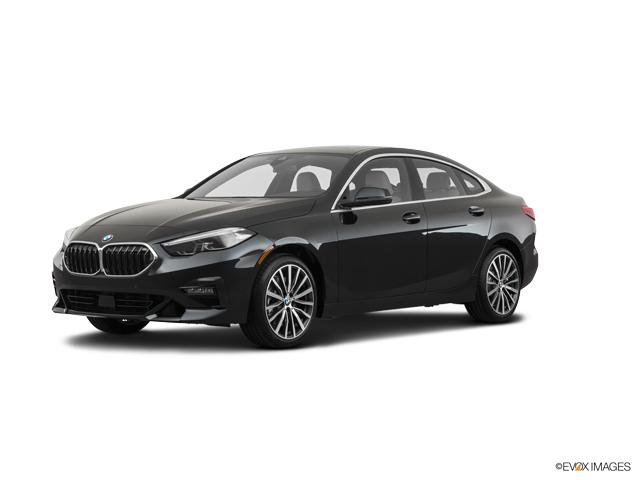 2020 BMW 228i xDrive Vehicle Photo in Grapevine, TX 76051