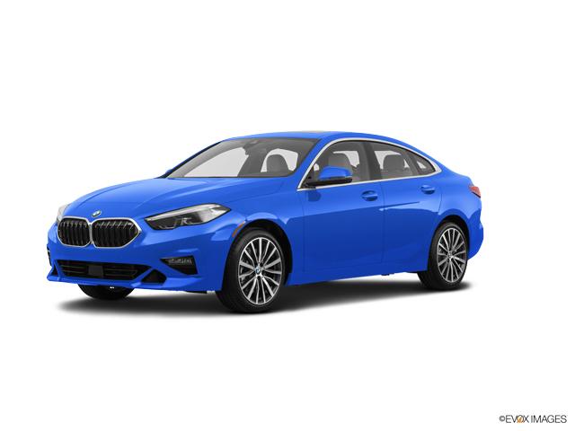 2020 BMW 228i xDrive Vehicle Photo in Grapevine, TX 76051