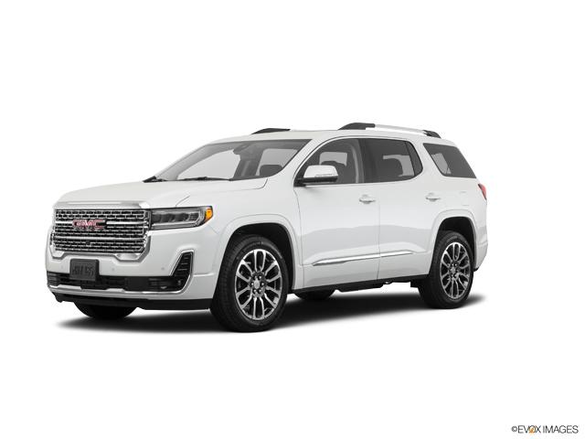 greenbrook gmc inventory