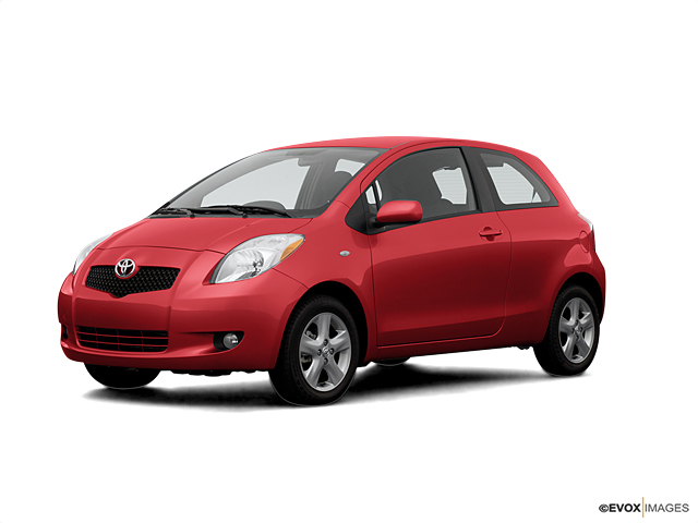 Fort Wayne Toyota >> Buy The New Toyota Yaris From Our Fort Wayne In Dealership Fort Wayne Toyota >> Buy The New Toyota Yaris From Our Fort Wayne In Dealership