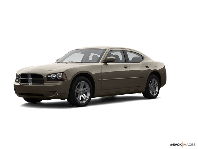 2007 Dodge Charger For Sale >> Used 2007 Dodge Charger For Sale In Lawrenceville Nj 20071724 2007 Dodge Charger For Sale >> Used 2007 Dodge Charger For Sale In Lawrenceville Nj 20071724