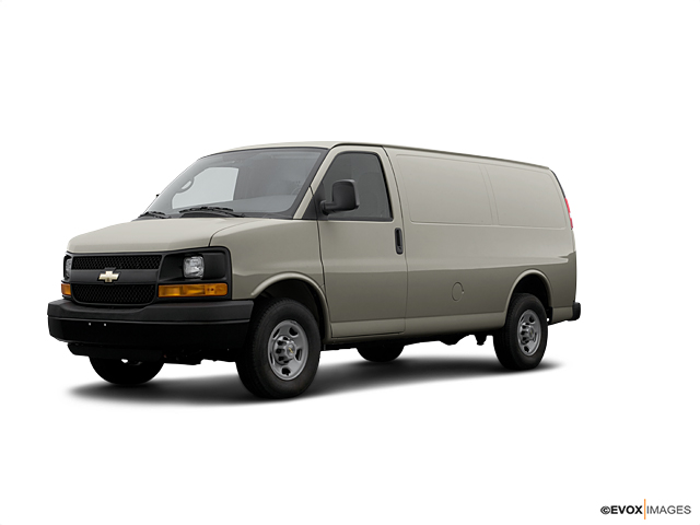 https://inventory-dmg.assets-cdk.com/evox/color_0640_032/3884/3884_cc0640_032_15U.jpg