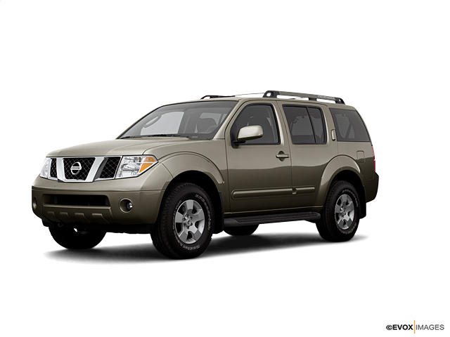 Nissan Dealership San Diego >> Chevrolet For Sale In San Diego New Used Cars For Sale Nissan Dealership San Diego >> Chevrolet For Sale In San Diego New Used Cars For Sale