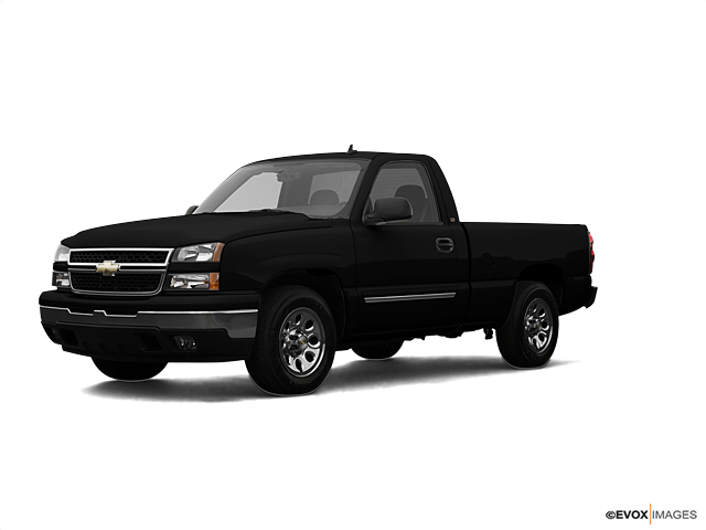 https://inventory-dmg.assets-cdk.com/evox/color_0640_032/4081/4081_cc0640_032_41U.jpg