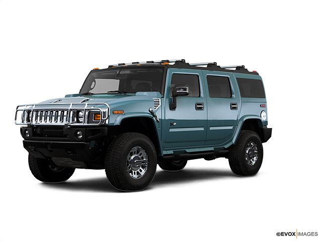 https://inventory-dmg.assets-cdk.com/evox/color_0640_032/4091/4091_cc0640_032_27U.jpg