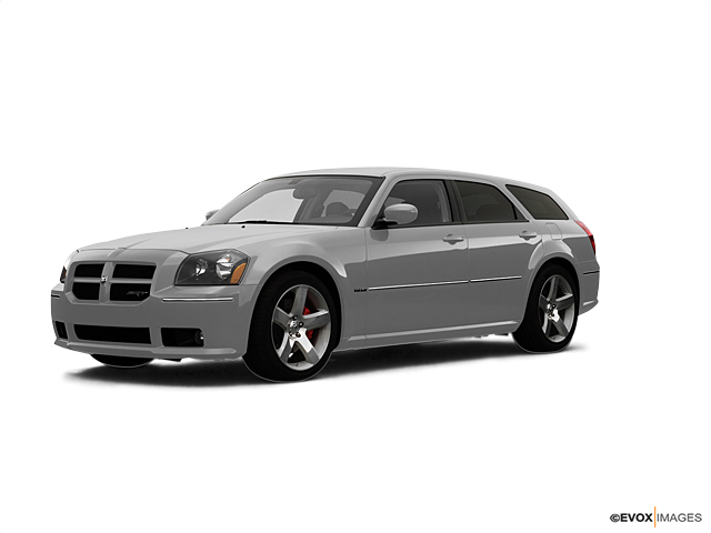 Dodge Magnum For Sale Near Me >> 2007 Dodge Magnum for sale in Chillicothe ... Dodge Magnum For Sale Near Me >> 2007 Dodge Magnum for sale in Chillicothe ...