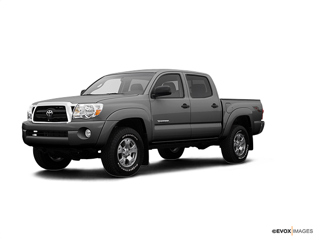 2007 Toyota Tacoma For Sale >> 2007 Toyota Tacoma For Sale In Alcoa 3tmju62n67m049389 Twin 2007 Toyota Tacoma For Sale >> 2007 Toyota Tacoma For Sale In Alcoa 3tmju62n67m049389 Twin