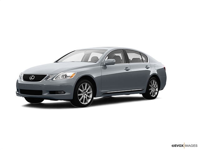 Lexus of Huntsville - Madison & Athens AL - New & Used Car Dealer