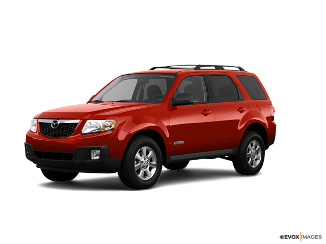 Nucar Mazda Used Cars Nucar Mazda Used Cars