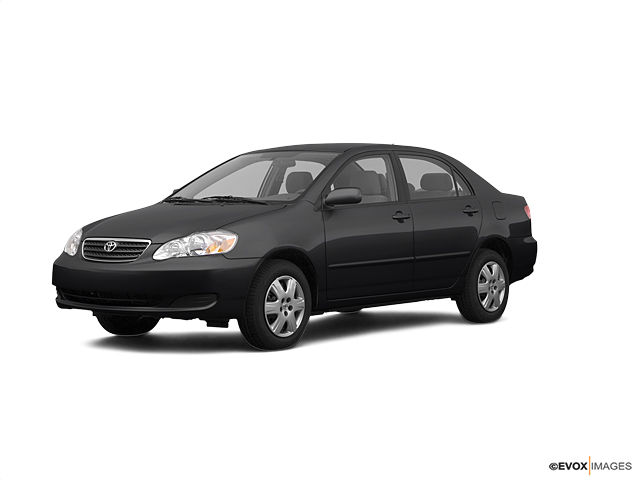 2008 Toyota Corolla For Sale >> 2008 Toyota Corolla For Sale In Ottawa 1nxbr32e68z028572 Bill Walsh Buick Gmc 2008 Toyota Corolla For Sale >> 2008 Toyota Corolla For Sale In Ottawa 1nxbr32e68z028572 Bill Walsh Buick Gmc