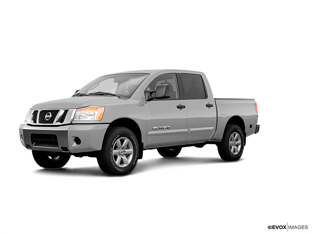 Smith Chevrolet Idaho Falls >> Welcome to Our Chevrolet Dealership in Idaho Falls- Smith Chevrolet Smith Chevrolet Idaho Falls >> Welcome to Our Chevrolet Dealership in Idaho Falls- Smith Chevrolet
