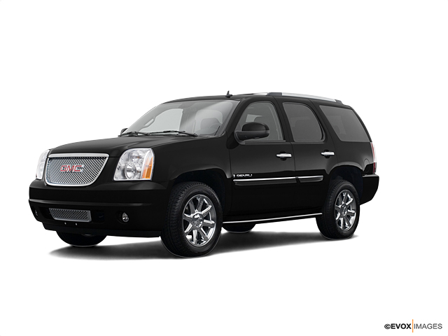 https://inventory-dmg.assets-cdk.com/evox/color_0640_032/4509/4509_cc0640_032_41U.jpg