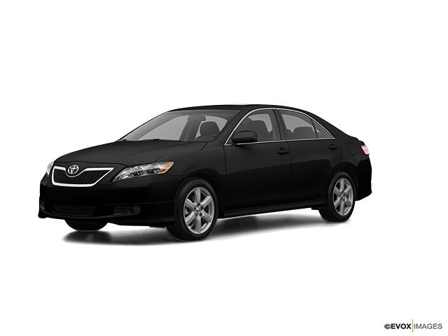 Black Toyota Camry >> Used Car 2008 Black Toyota Camry Se For Sale In Nc 4t1bk46kx8u569148 Black Toyota Camry >> Used Car 2008 Black Toyota Camry Se For Sale In Nc 4t1bk46kx8u569148