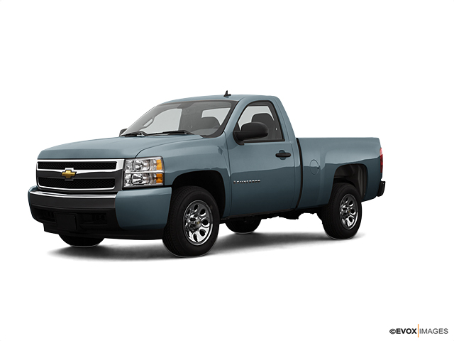 Blaise Alexander State College Pa >> New And Used Vehicles Blaise Alexander Chevrolet Blaise Alexander State College Pa >> New And Used Vehicles Blaise Alexander Chevrolet
