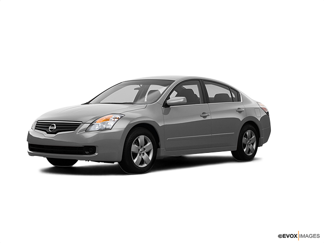 Greer - Used Nissan Altima Vehicles for Sale Greer - Used Nissan Altima Vehicles for Sale