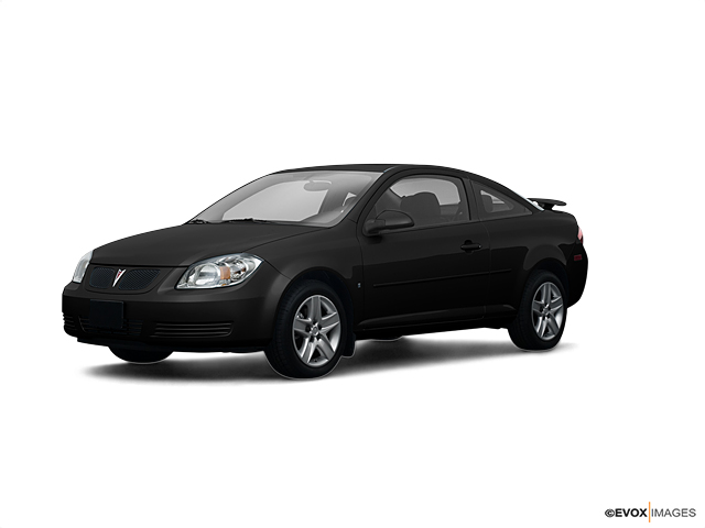 https://inventory-dmg.assets-cdk.com/evox/color_0640_032/4834/4834_cc0640_032_41U.jpg