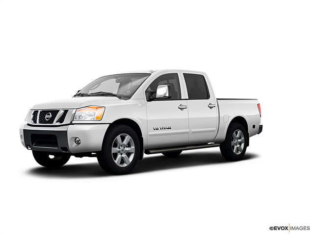 Mclarty Daniel Nissan >> Great Deals On Ats Sedan For Sale Near Centerton Ar Mclarty Daniel Nissan >> Great Deals On Ats Sedan For Sale Near Centerton Ar