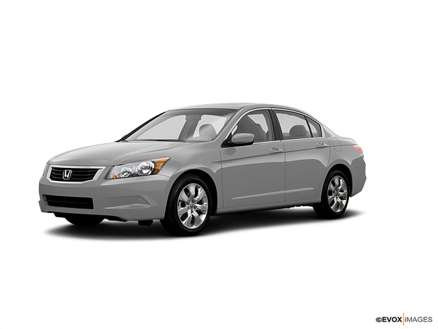 Sylvania Used Honda Odyssey Vehicles For Sale