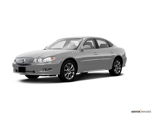 https://inventory-dmg.assets-cdk.com/evox/color_0640_032/5032/5032_cc0640_032_67U.jpg
